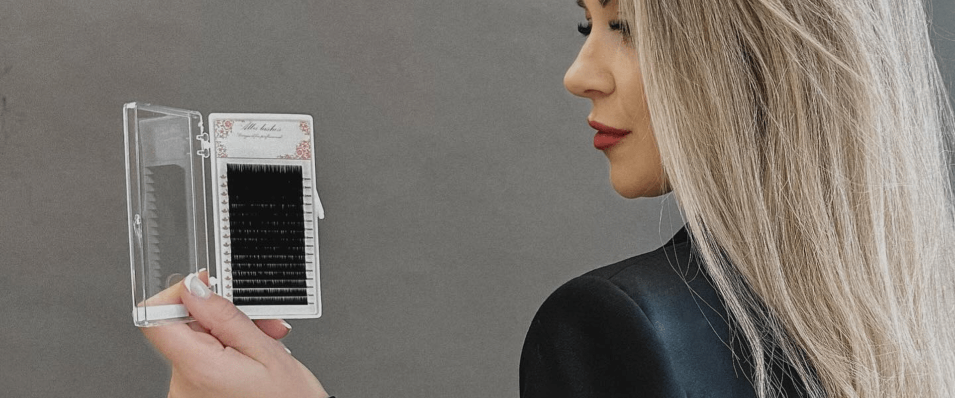 Redaguokite Turinys ir išvaizda > Reklaminiai baneriai