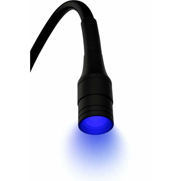 UV-LED SISTEMA (10 w)