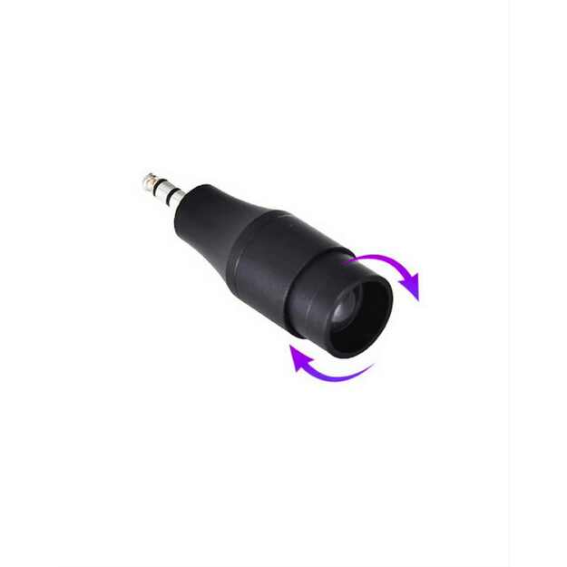 UV-LED SISTEMA (10 w) 1