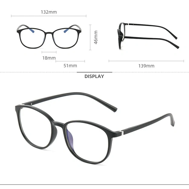UV LED PROTECTION AKINIAI