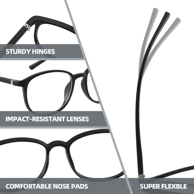 UV LED PROTECTION AKINIAI