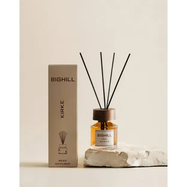 Parfumuotas patalpų kvapas 120 ml.