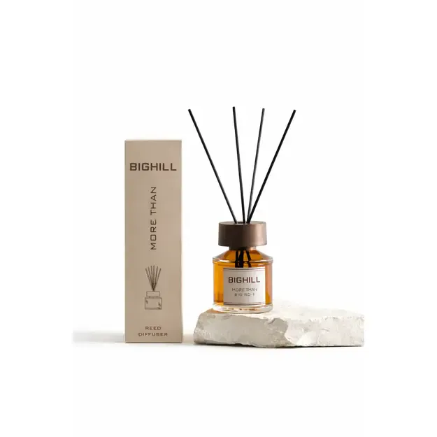 Parfumuotas patalpų kvapas  MODERN ROSE 120 ml.