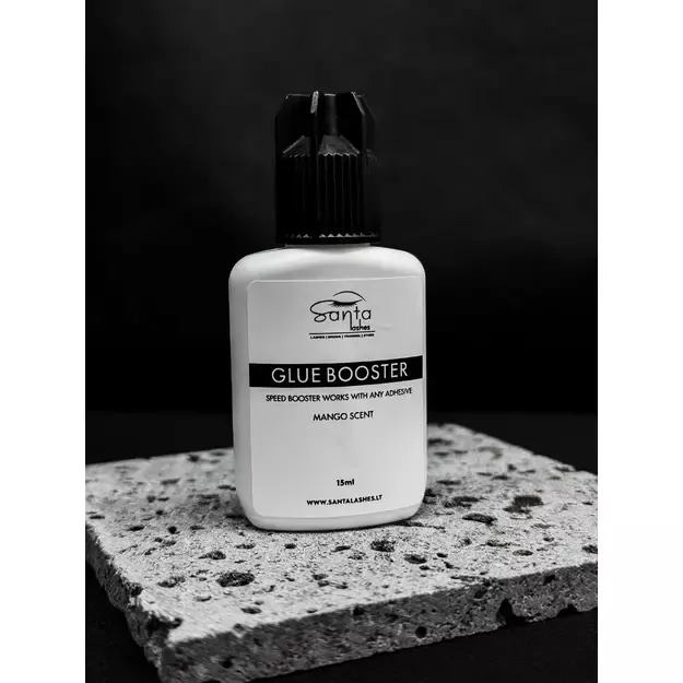 Glue BOOSTER – aktyvatorius