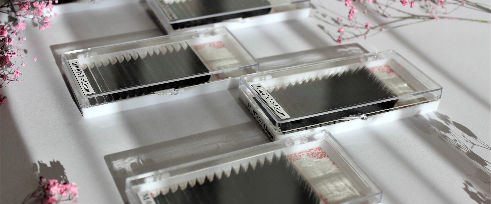 Redaguokite Turinys ir išvaizda > Reklaminiai baneriai